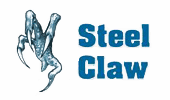 SteelClaw