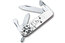 Victorinox Recruit Moominmamma Dreaming