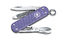 Victorinox Classic Alox Electric Lavender