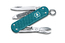 Victorinox Classic Alox Wild Jungle
