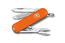 Victorinox Classic Mango Tango