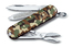 Victorinox Classic Camo