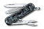 Victorinox Classic Navy Camouflage