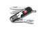 Victorinox Classic LE 2018