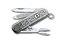 Victorinox Classic LE 2021 Eagle Flight