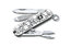 Victorinox Classic LE 2021 Cubic Illusion