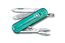 Victorinox Classic Tropical Surf