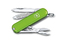 Victorinox Classic Smashed Avocado