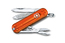 Victorinox Classic Fire Opal