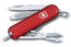 Victorinox Signature