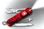 Victorinox SwissLite