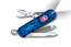 Victorinox SwissLite