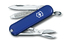 Victorinox Classic Blue