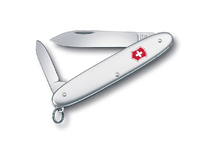 Victorinox Excelsior