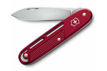 Victorinox Onefold Alox Red