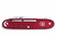 Victorinox Onefold Alox Red