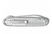 Victorinox Onefold Alox Silver