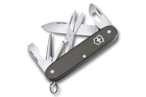 Victorinox Pioneer X Alox Limited Edition 2022