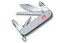 Victorinox Pioneer Range Farmer Alox