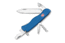 Victorinox Picknicker Blue