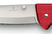 Victorinox Evoke Alox