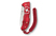 Victorinox Evoke Alox