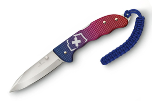 Victorinox Evoke Alox