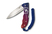 Victorinox Evoke Alox