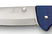 Victorinox Evoke Alox