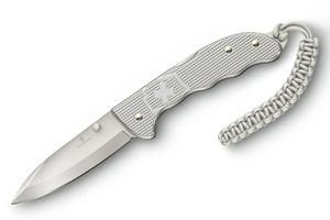 Victorinox Evoke Alox