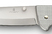 Victorinox Evoke Alox