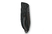 Victorinox Evoke BS Alox Black