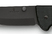 Victorinox Evoke BS Alox Black