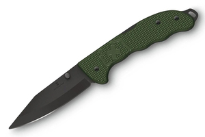 Victorinox Evoke BSH Alox Olive