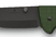 Victorinox Evoke BSH Alox Olive