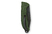 Victorinox Evoke BSH Alox Olive