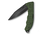 Victorinox Evoke BSH Alox Olive