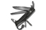 Victorinox Ranger Grip 55 Onyx Black
