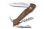 Victorinox Wine Master Wood