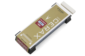 Камень водный #1000 Suehiro CR-1000-B