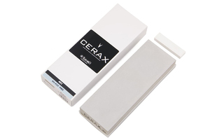 Камень водный #320 Suehiro 401