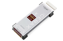 Камень водный #10000 Suehiro CR-10003-W