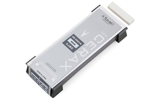 Камень водный #5000 Suehiro CR-5003-B