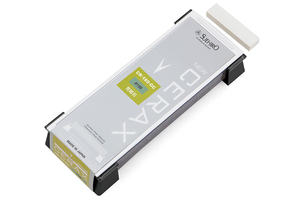 Камень водный #180 Suehiro CR-180-GC