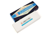 Камень водный #320 Suehiro 800