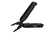 Ganzo G303-B