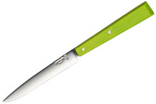 Кухонный нож Opinel №125 Inox