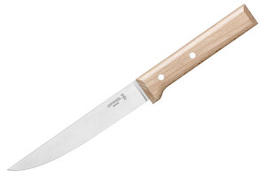 Кухонный нож Opinel №120