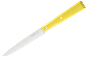 Кухонный нож Opinel №125 Inox