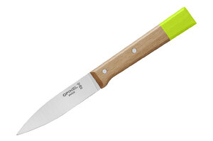 Кухонный нож Opinel №126 Inox